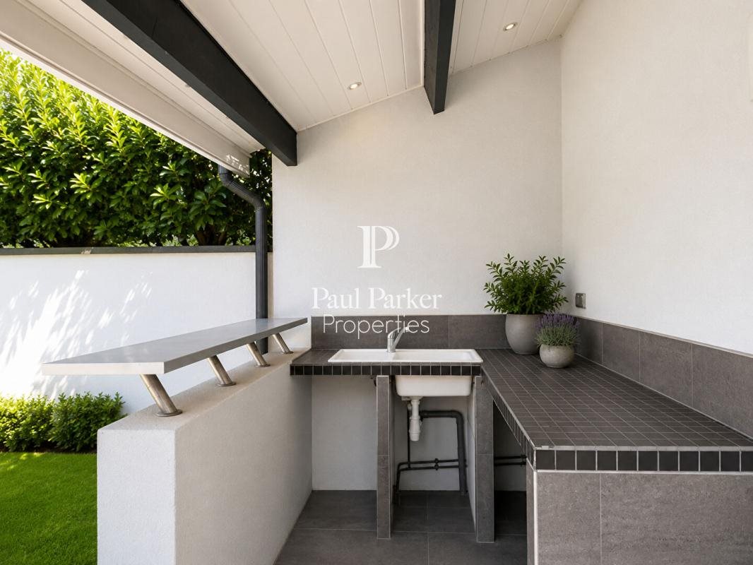 Maison à vendre, 210m², Bruges