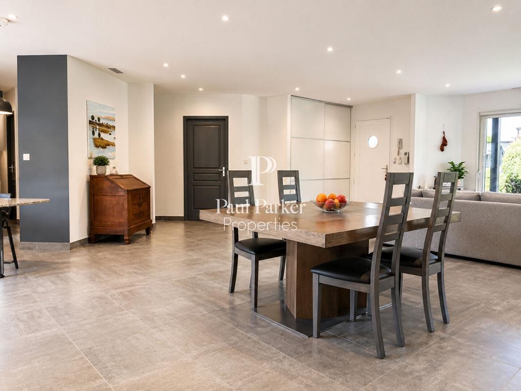 Maison à vendre, 210m², Bruges