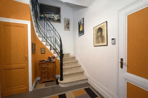 Maison 7 pièces 270 m² · à Bordeaux · 270 m² · 950 000 €