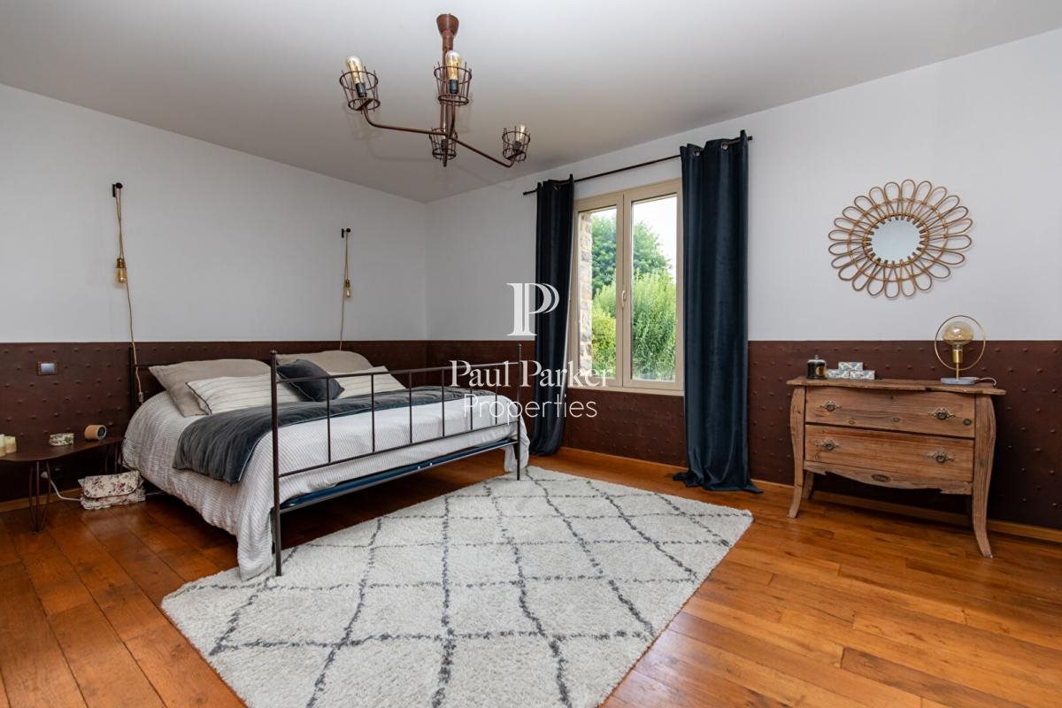 Maison à vendre, 367m², Vitré