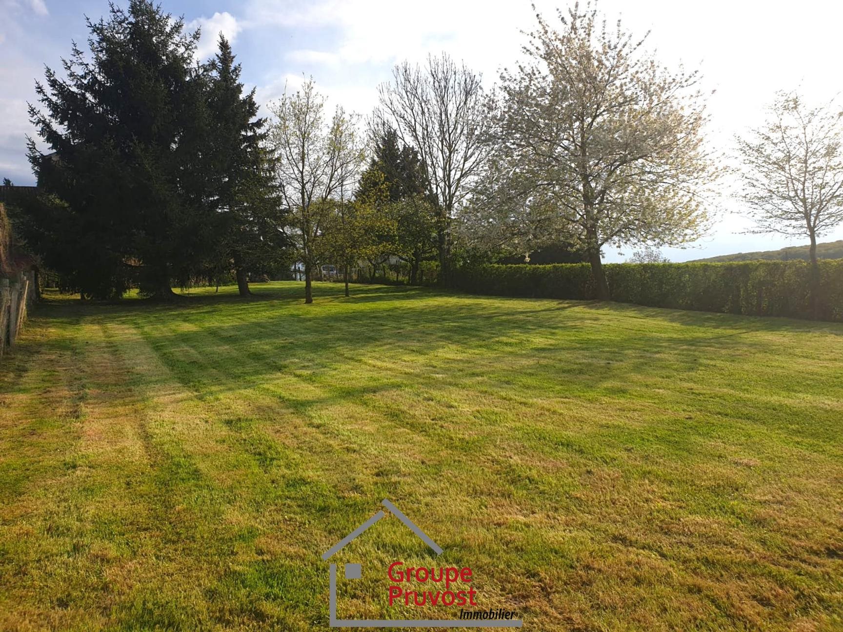Maison à vendre, 243m², Cluny