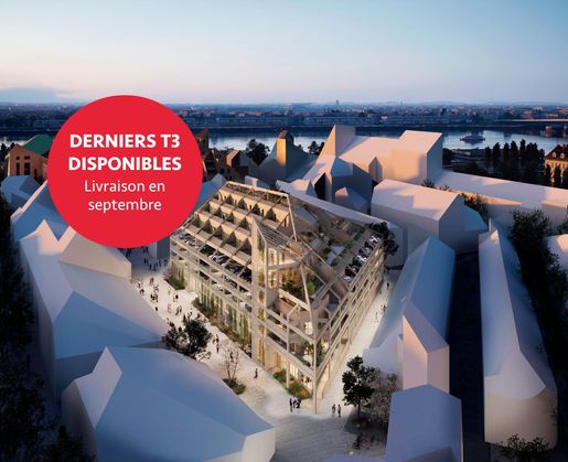 Maison 1 pièce 66 m² · à Bordeaux · 66 m² · 379 000 €