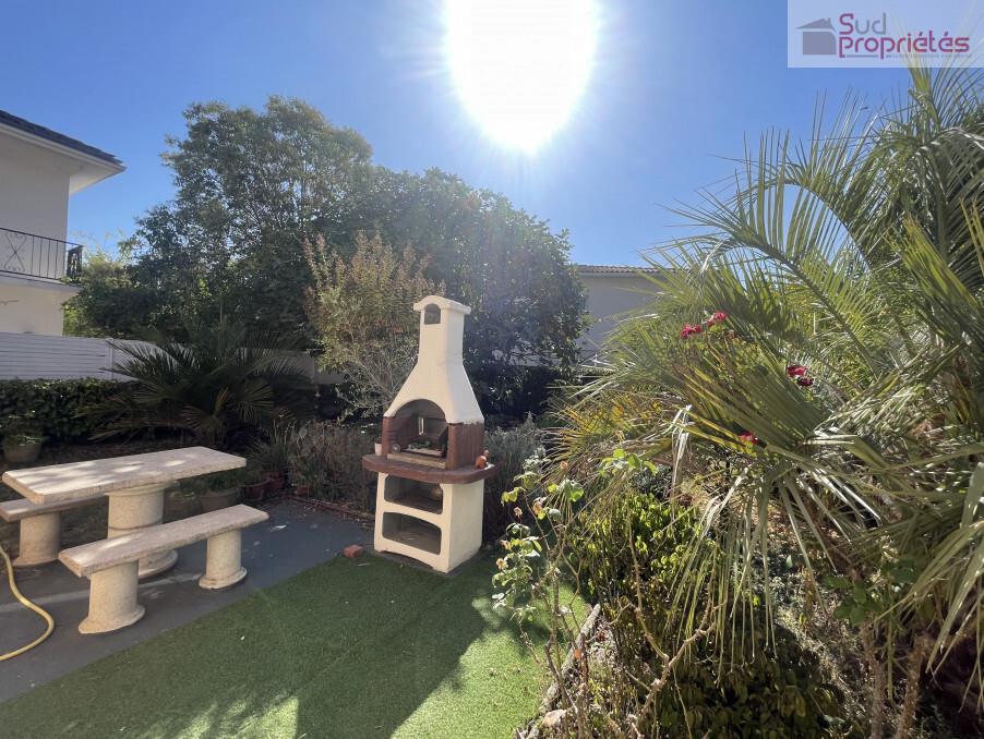 Maison à vendre, 150m², Cugnaux