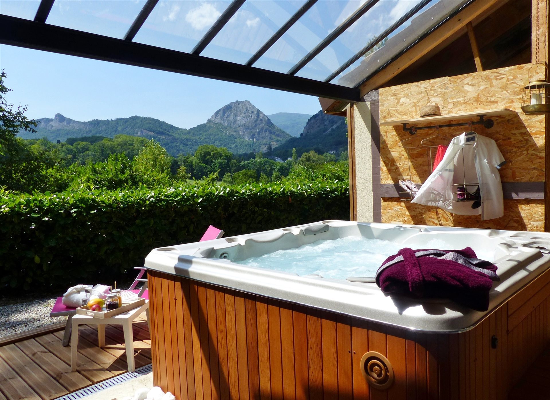 Maison à vendre, 700m², Foix