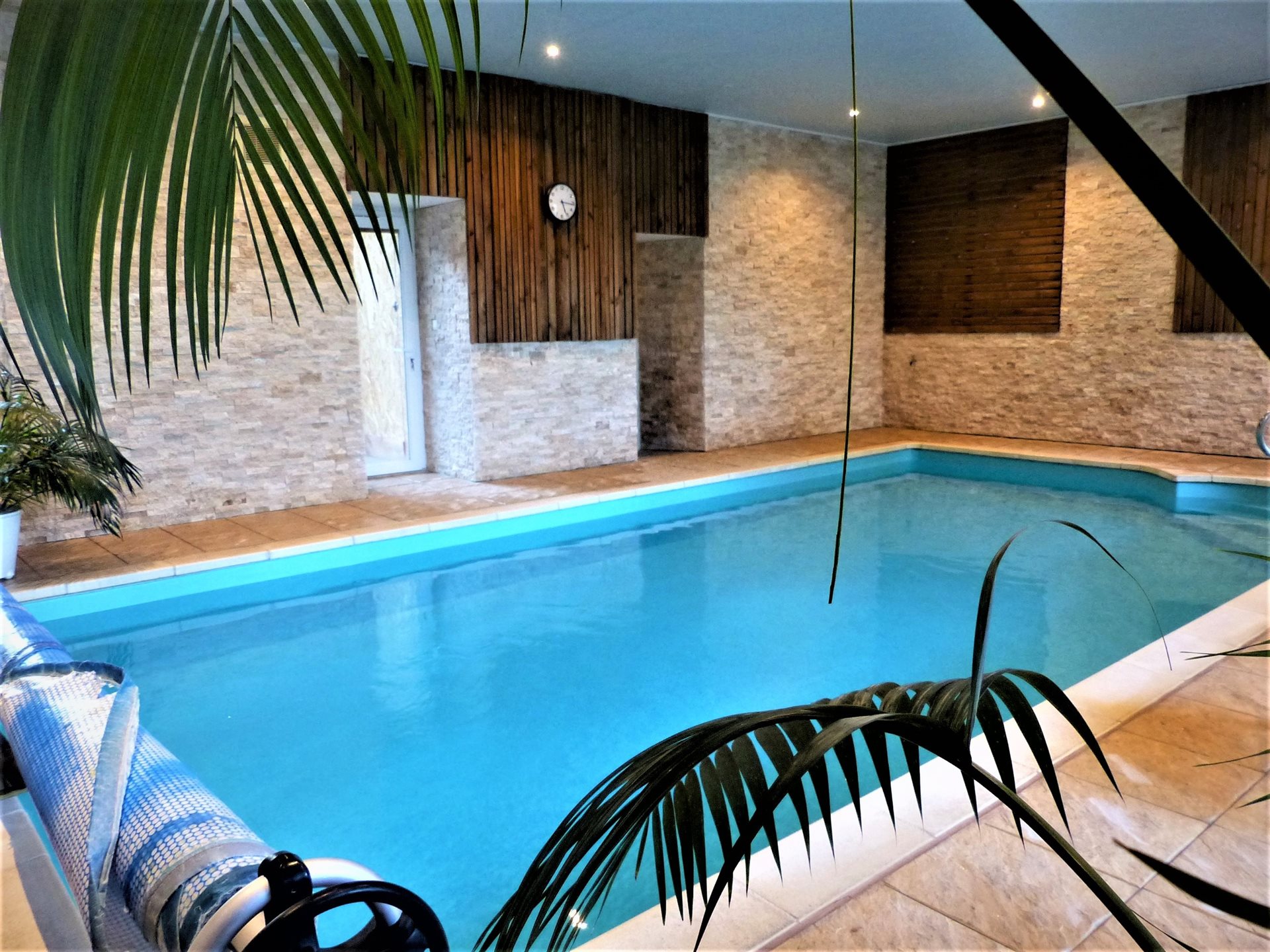 Maison à vendre, 700m², Foix