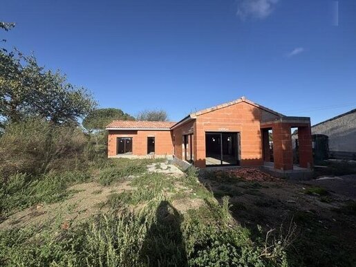 Maison 125 m² · à Lafitte-Vigordane · 125 m² · 271 950 €