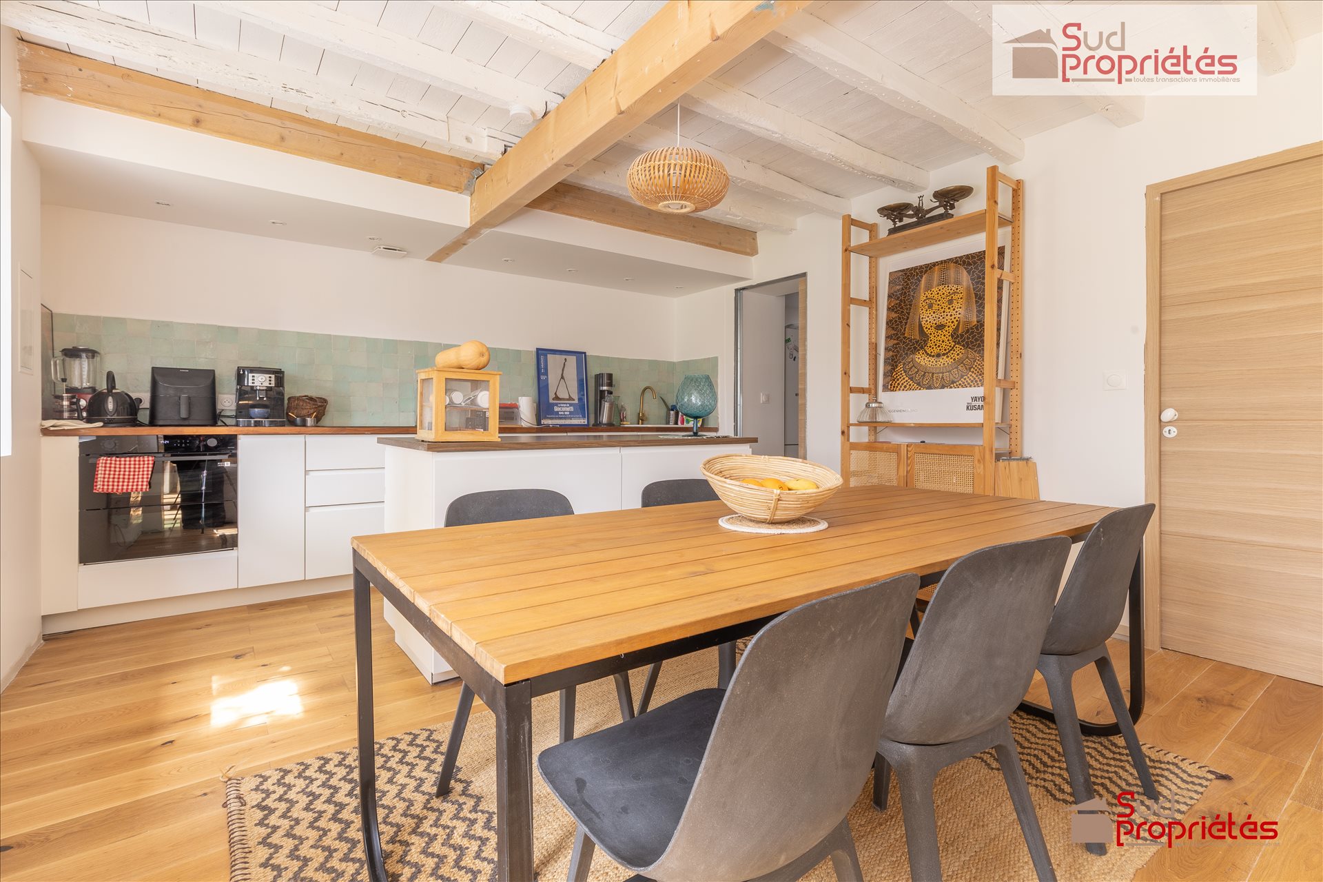 Maison à vendre, 201m², Lagardelle-sur-Lèze