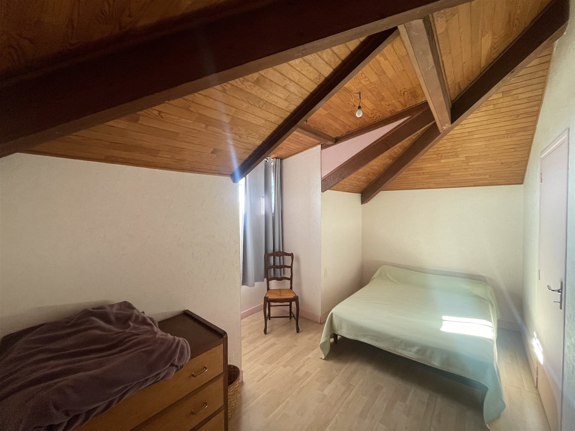Maison à vendre, 164m², Marquefave