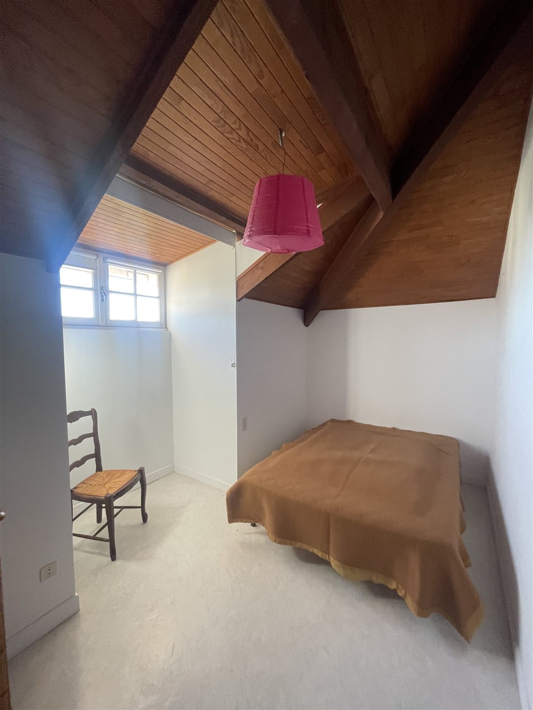 Maison à vendre, 164m², Marquefave