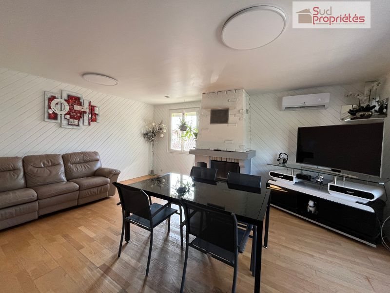 Maison à vendre, 148m², Saint-Loup-Cammas