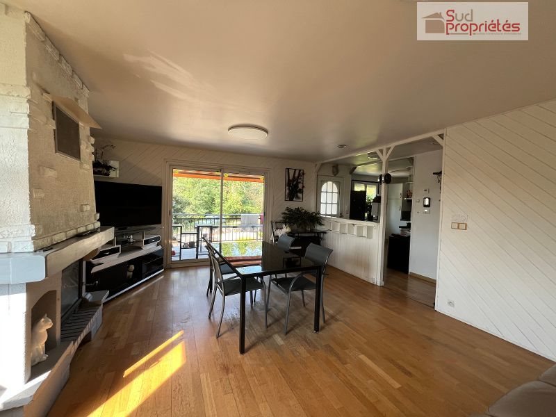 Maison à vendre, 148m², Saint-Loup-Cammas