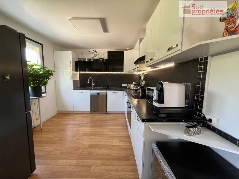 Maison à vendre, 148m², Saint-Loup-Cammas