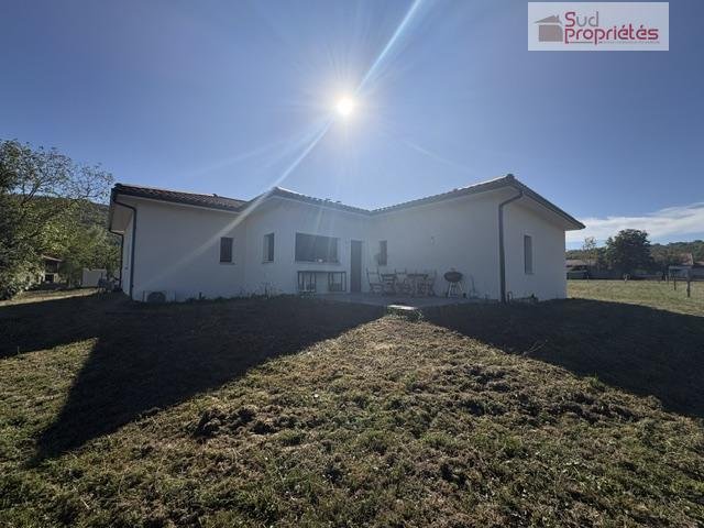 Maison à vendre, 111m², Valentine