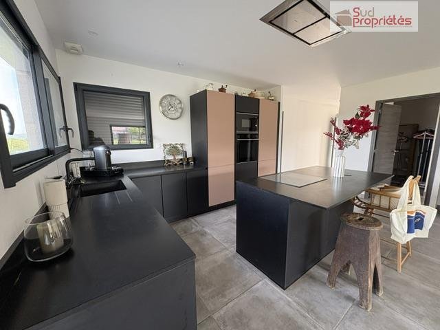 Maison à vendre, 111m², Valentine