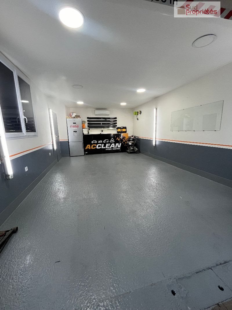 Maison à vendre, 98m², Auterive