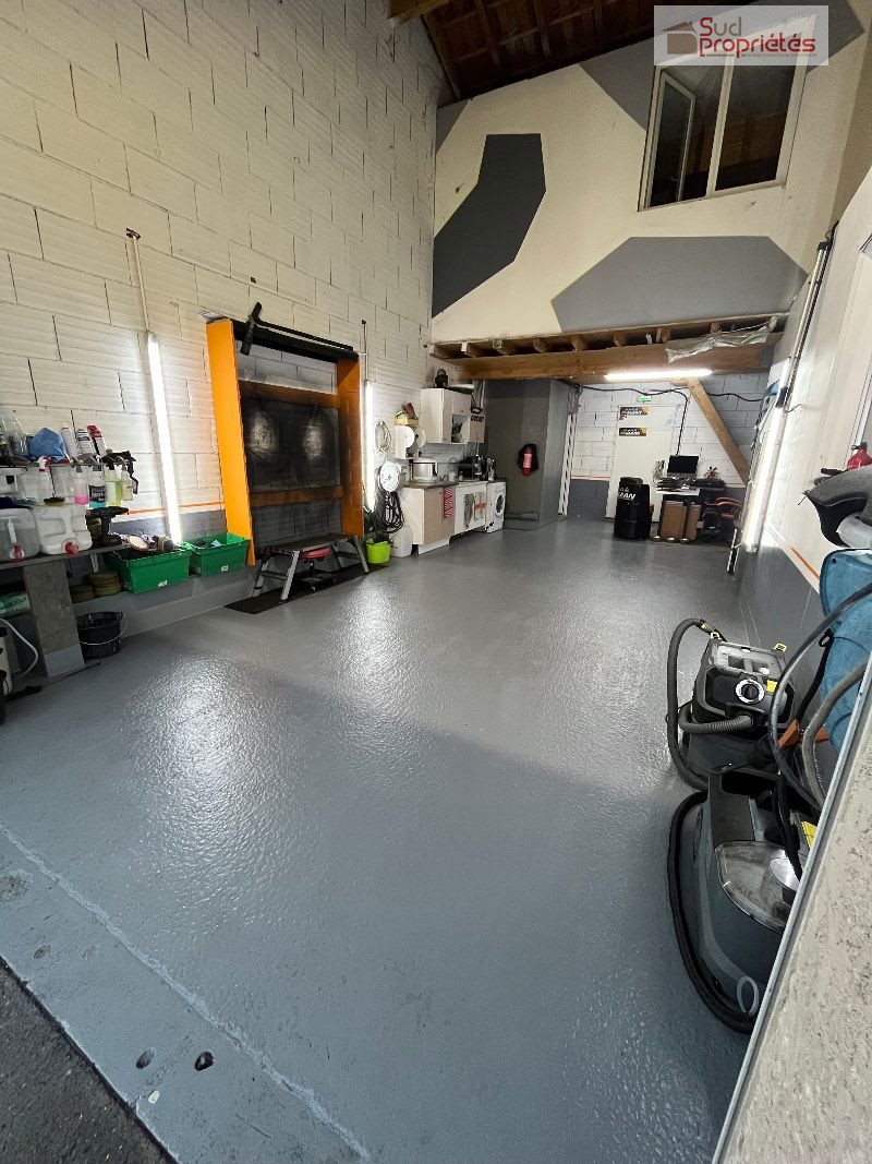 Maison à vendre, 98m², Auterive