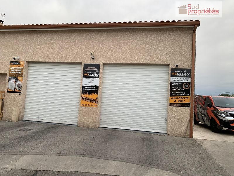 Maison à vendre, 98m², Auterive