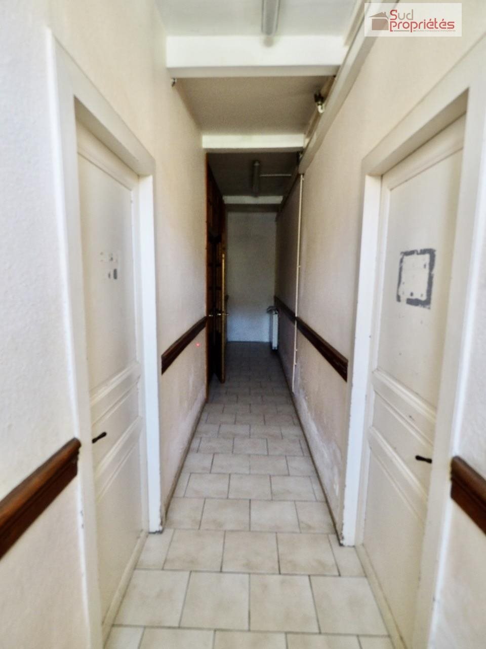 Maison à vendre, 350m², Boulogne-sur-Gesse