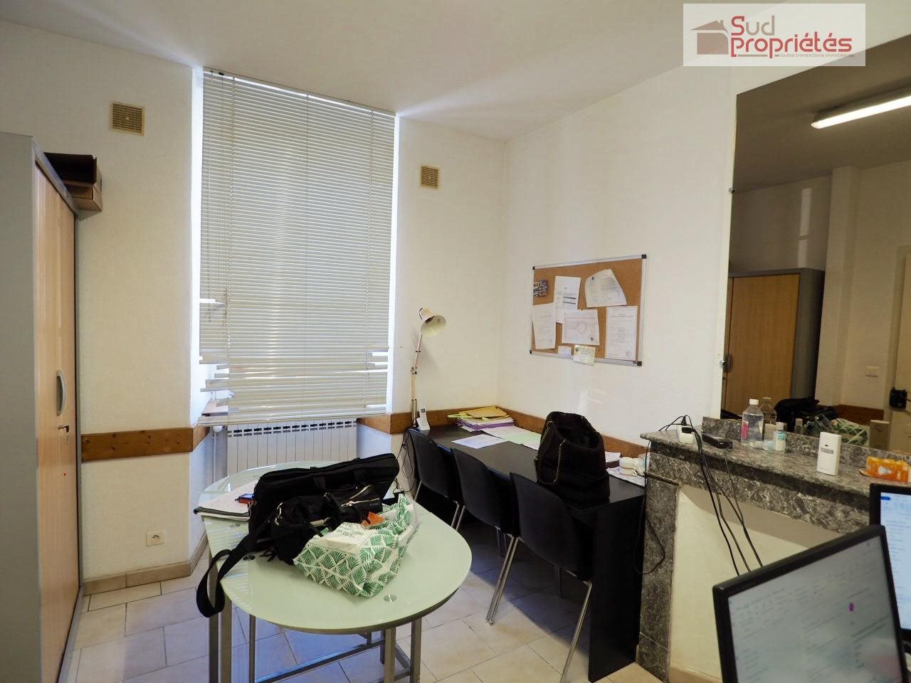 Maison à vendre, 350m², Boulogne-sur-Gesse