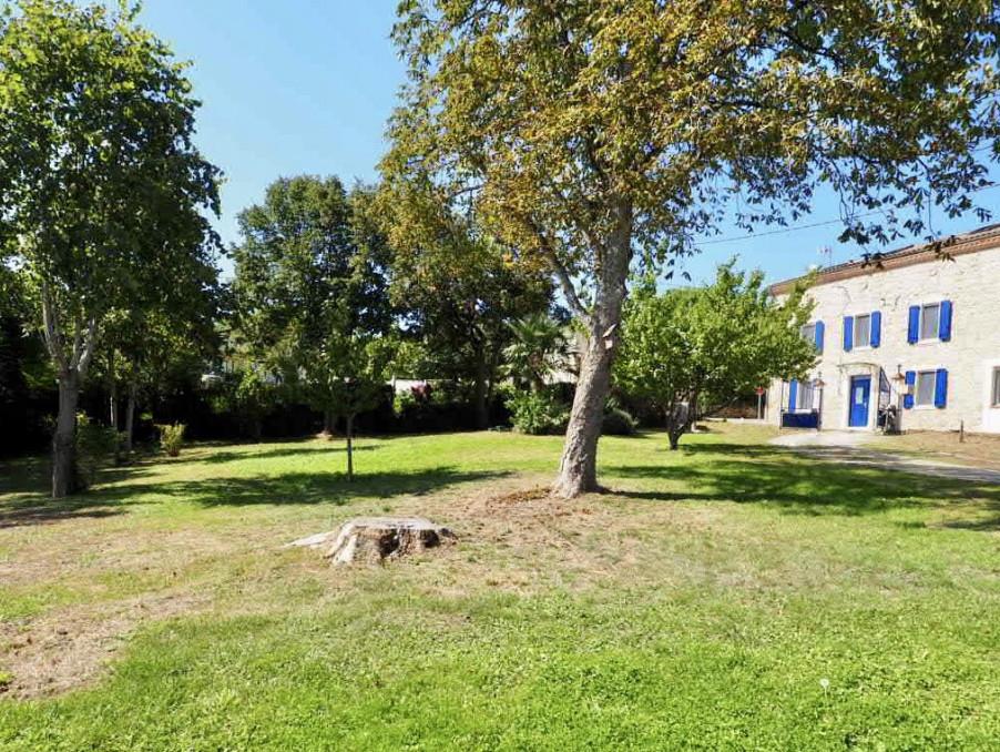 Maison à vendre, 306m², Martres-Tolosane