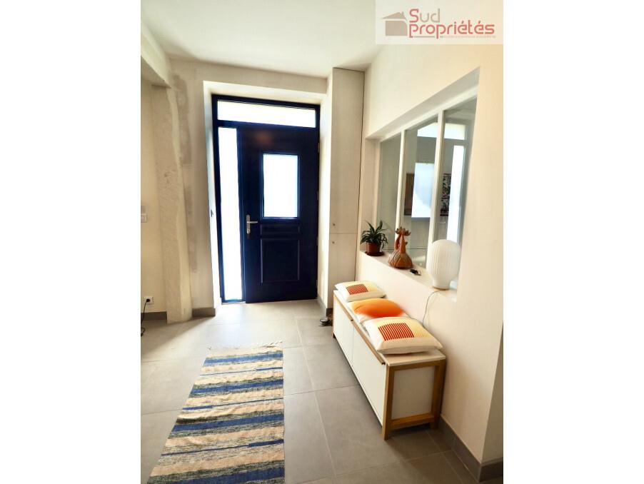 Maison à vendre, 306m², Martres-Tolosane