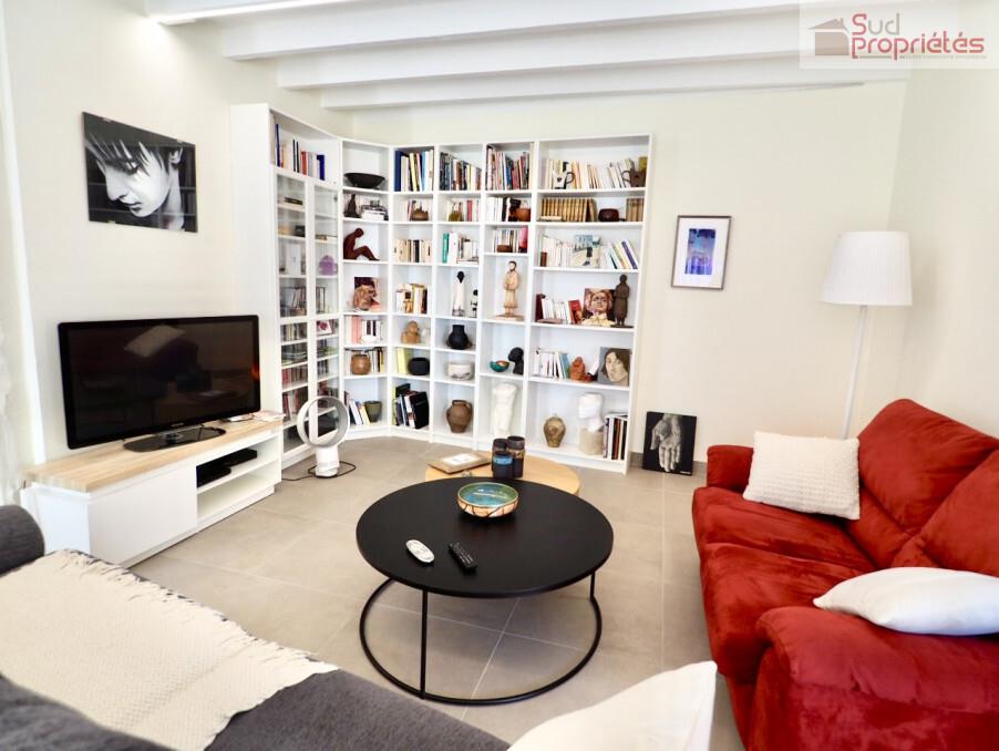 Maison à vendre, 306m², Martres-Tolosane