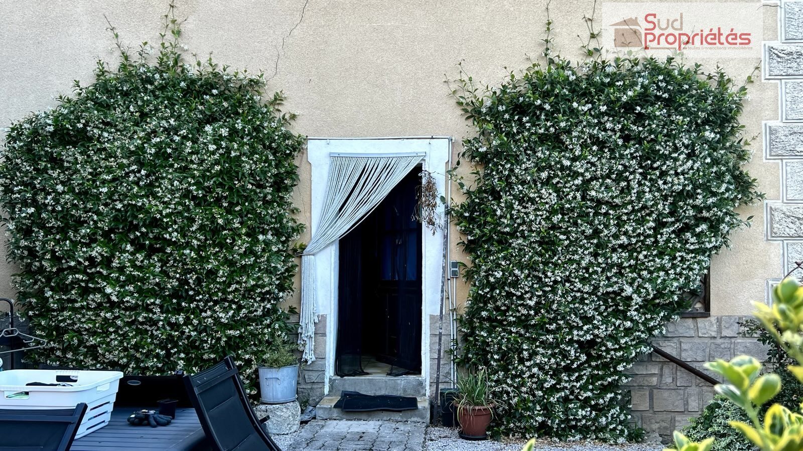 Maison à vendre, 257m², Aurignac