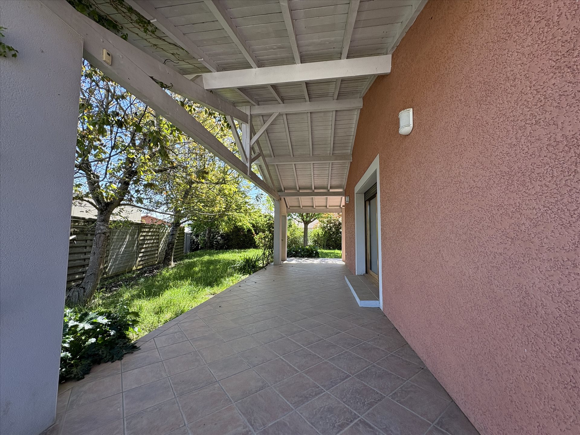 Maison à vendre, 123m², Montesquieu-Volvestre