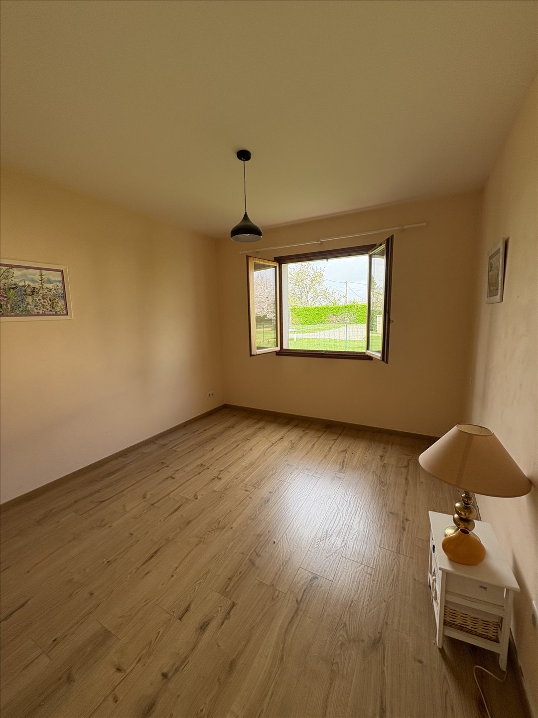 Maison à vendre, 123m², Montesquieu-Volvestre