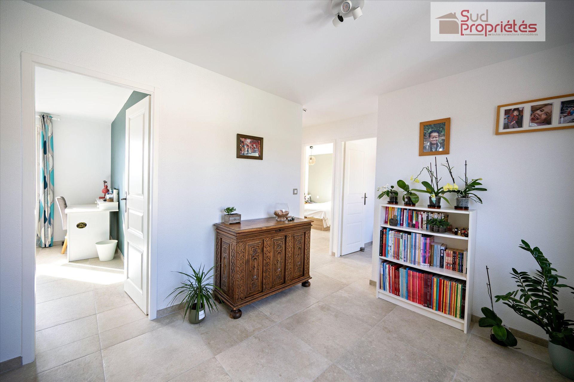 Maison à vendre, 174m², Labège