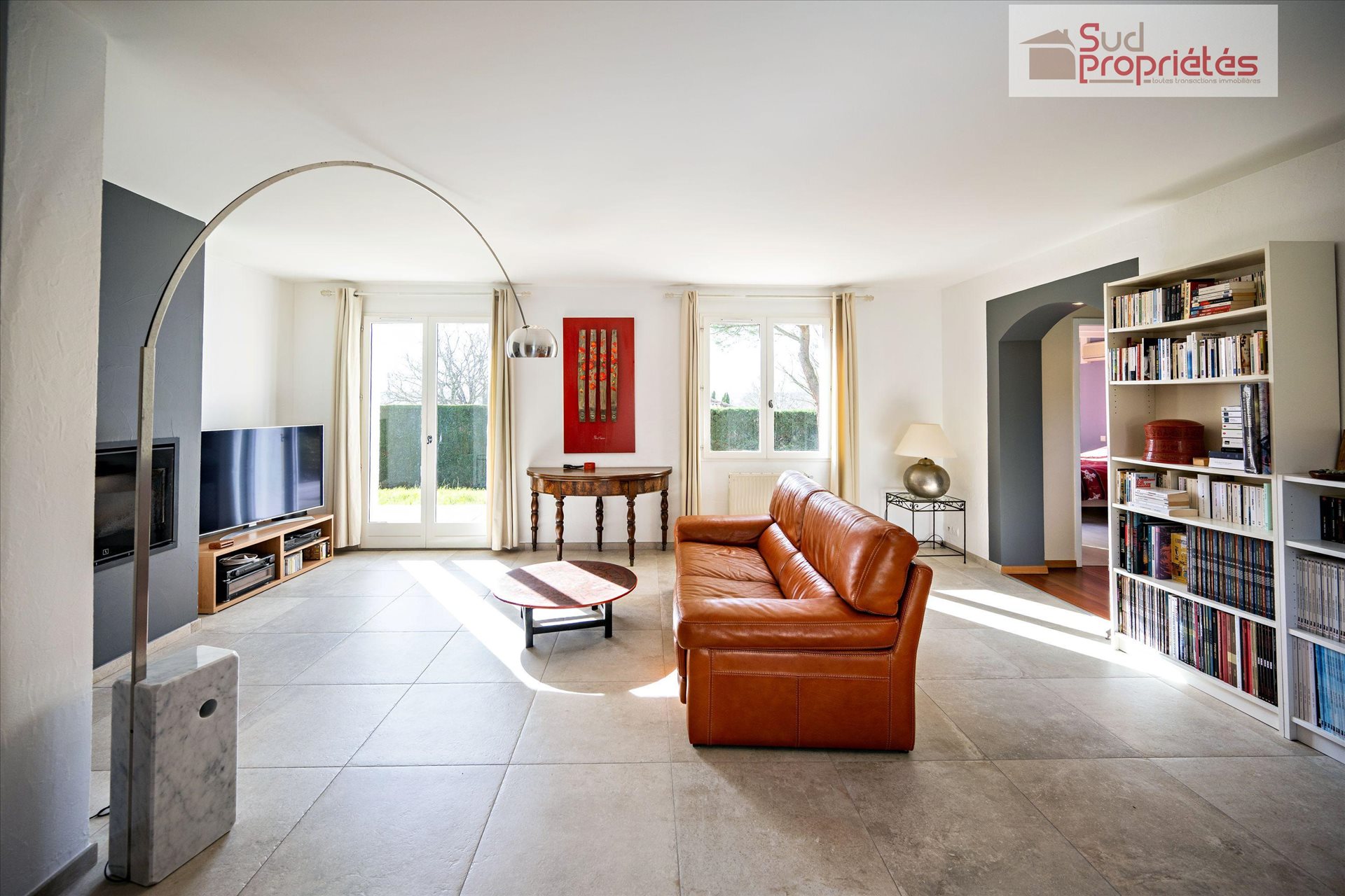 Maison à vendre, 174m², Labège