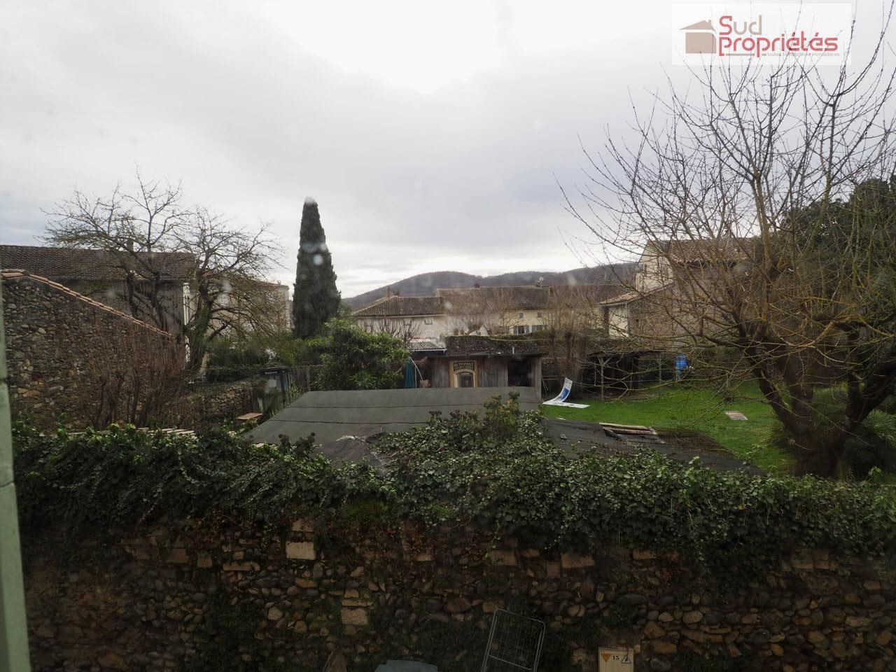 Maison à vendre, 127m², Martres-Tolosane