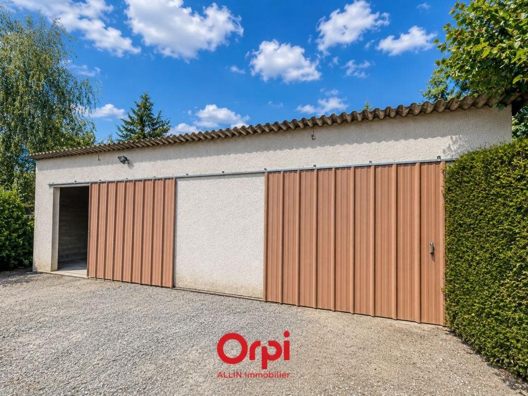 Maison à vendre, 92m², Audes