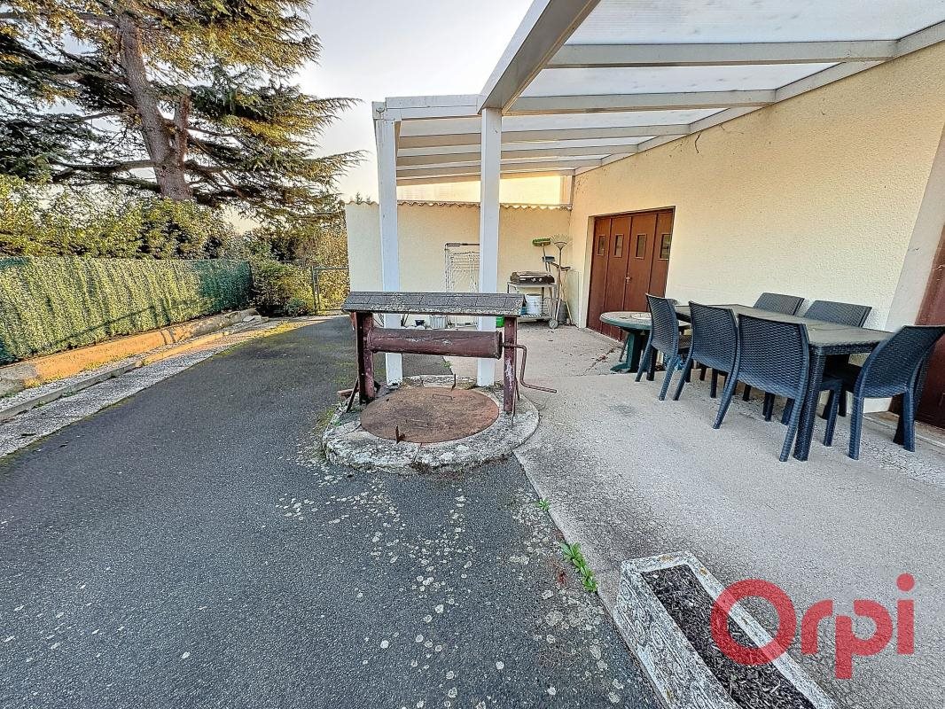 Maison à vendre, 98m², Lignerolles