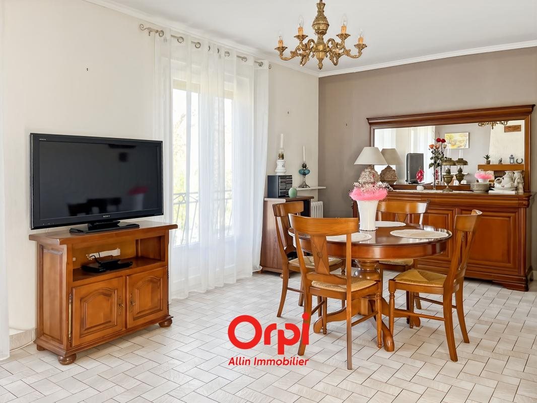 Maison à vendre, 76m², Désertines