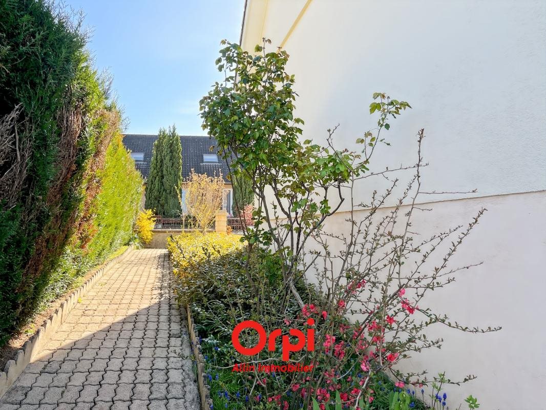 Maison à vendre, 76m², Désertines