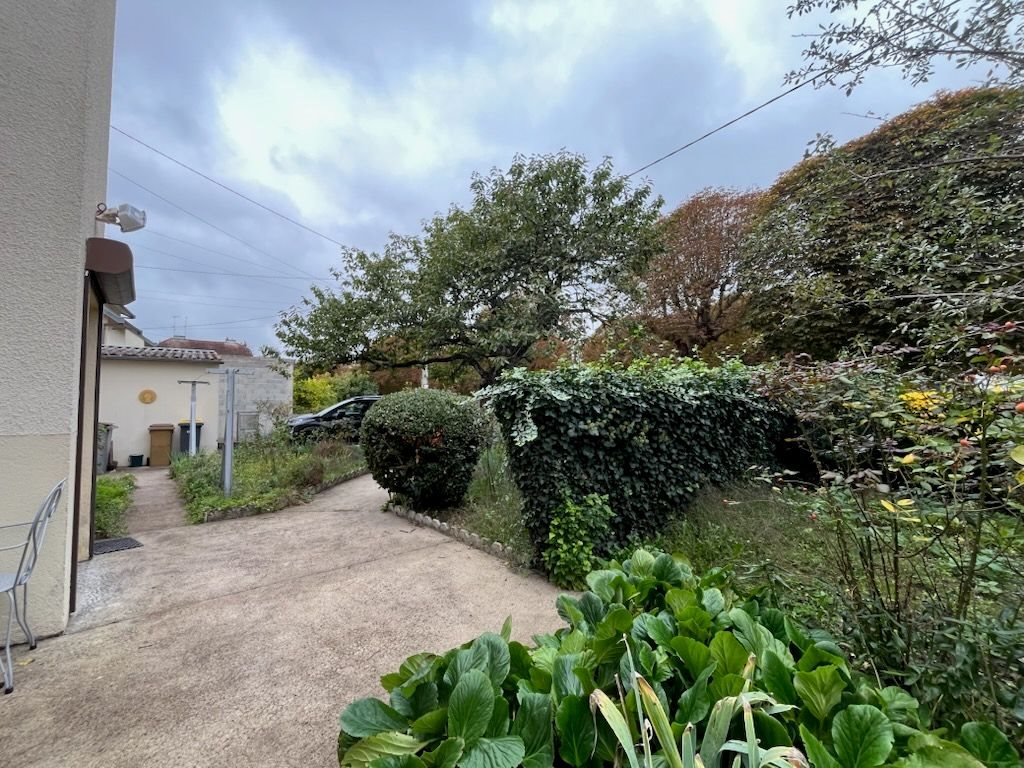 Maison à vendre, 120m², Montluçon