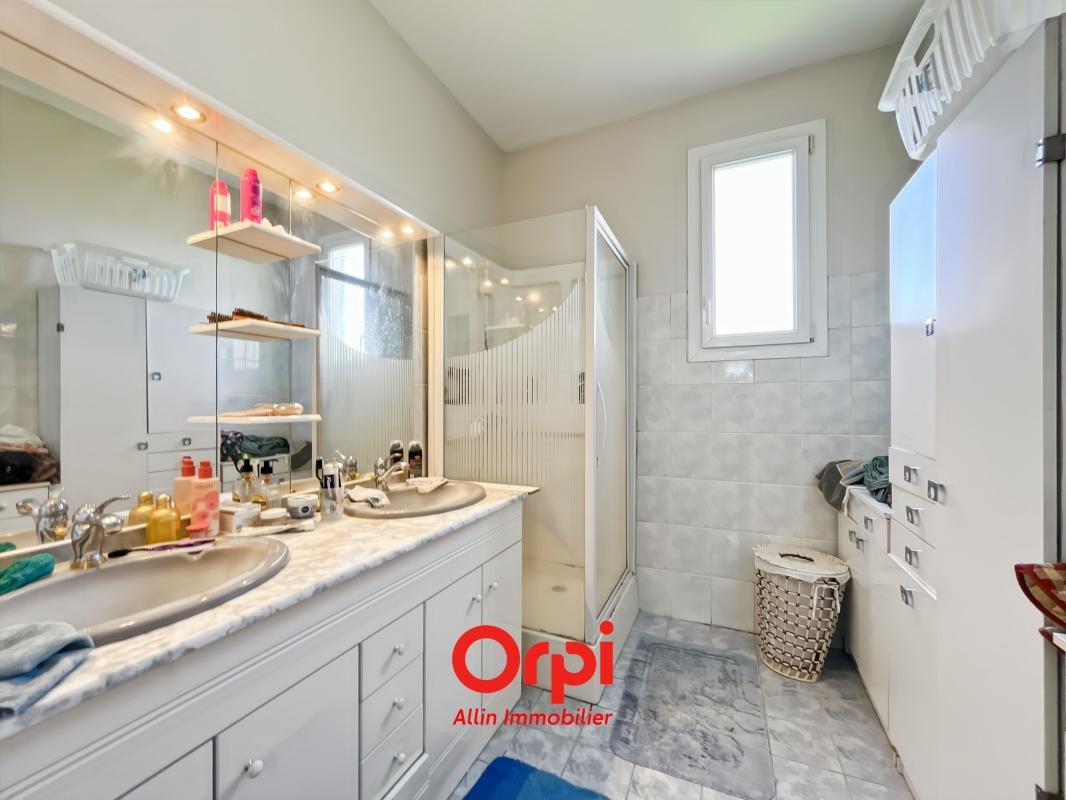 Maison à vendre, 79m², Montluçon