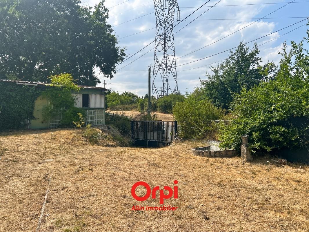 Maison à vendre, 88m², Lavault-Sainte-Anne