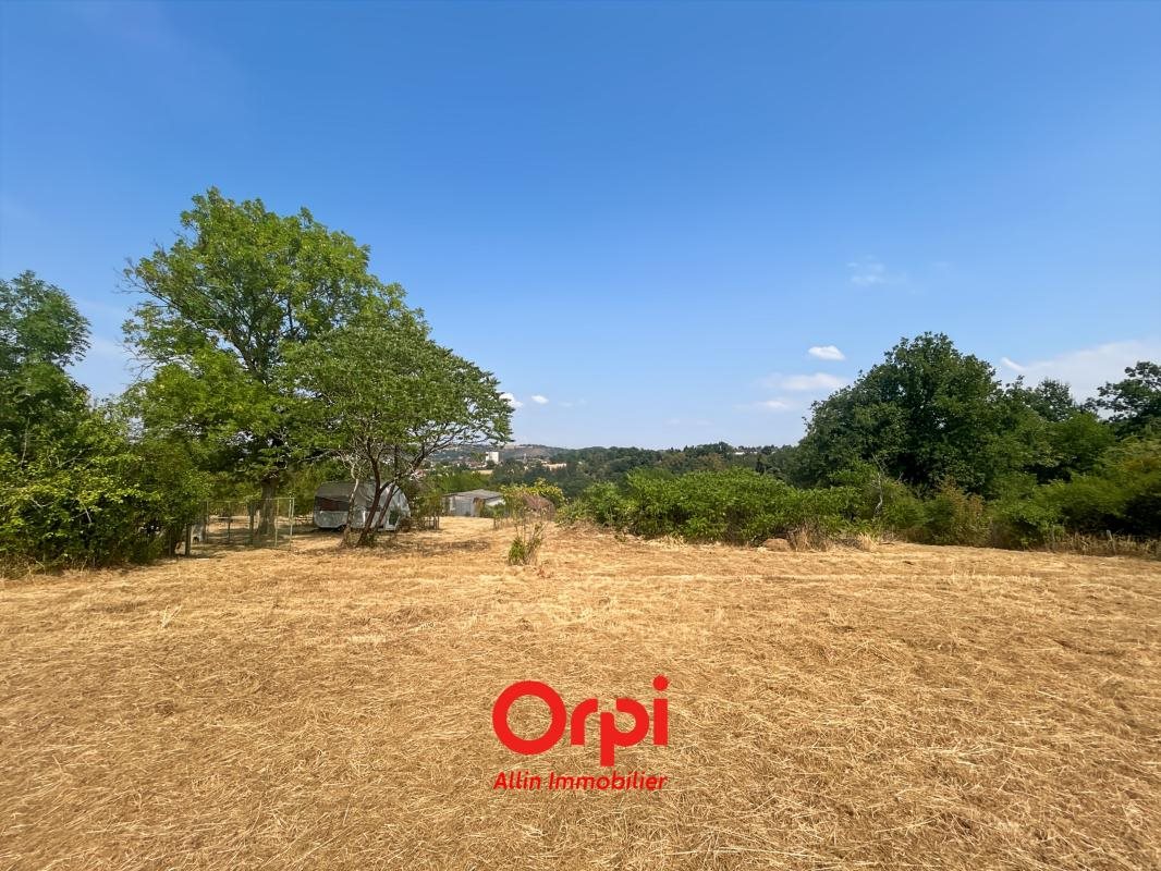 Maison à vendre, 88m², Lavault-Sainte-Anne