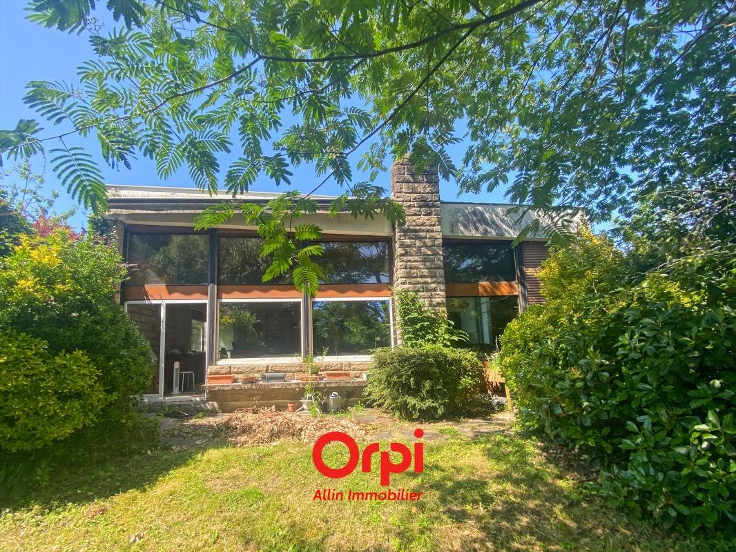 Maison à vendre, 150m², Commentry