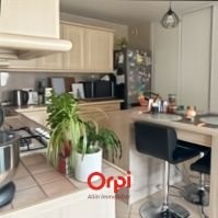Maison à vendre, 94m², Montluçon