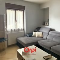Maison à vendre, 94m², Montluçon