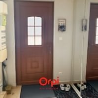 Maison à vendre, 94m², Montluçon