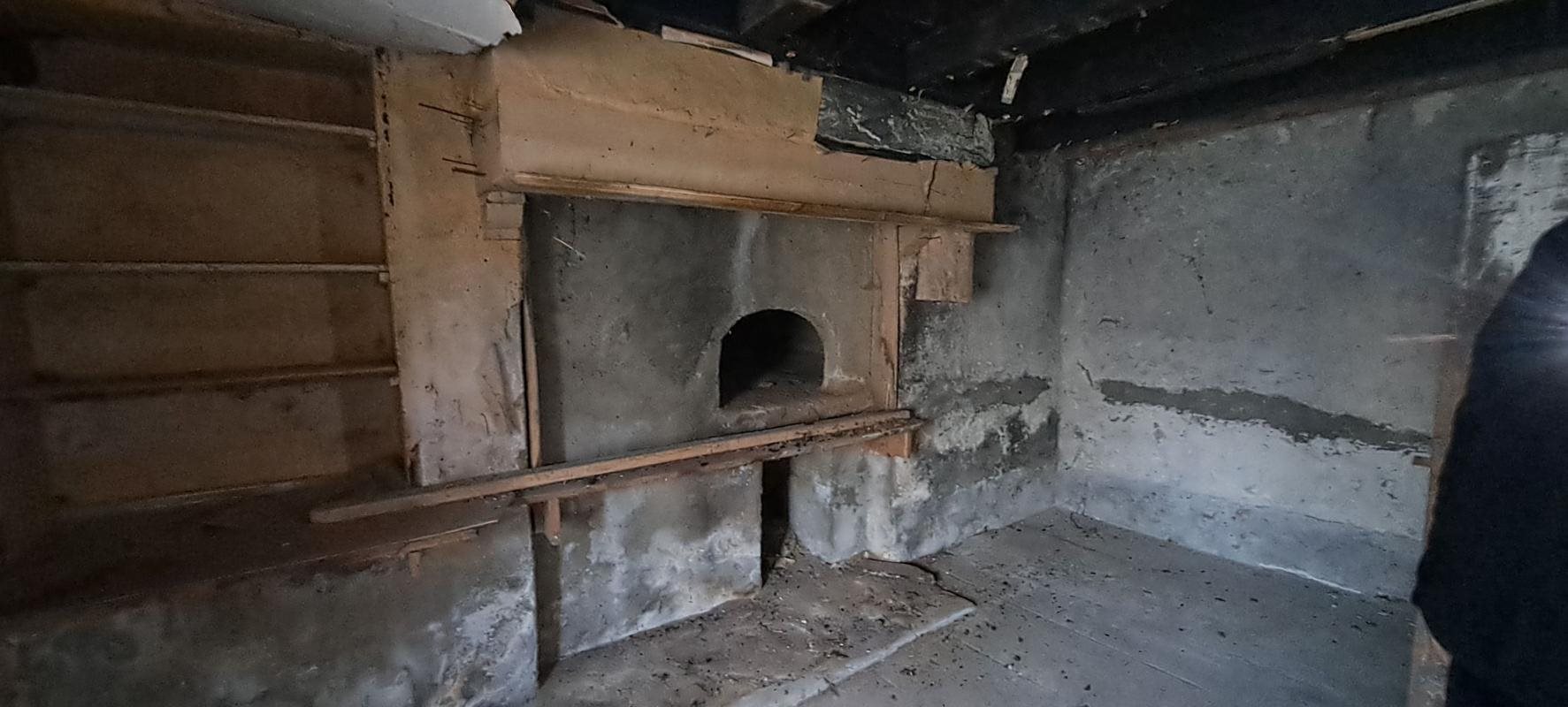Maison à vendre, 80m², Gouzon