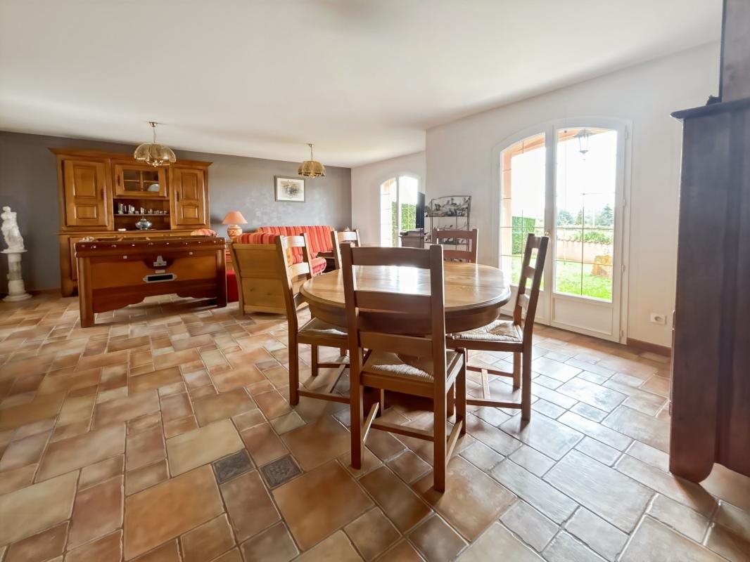 Maison à vendre, 145m², Prémilhat