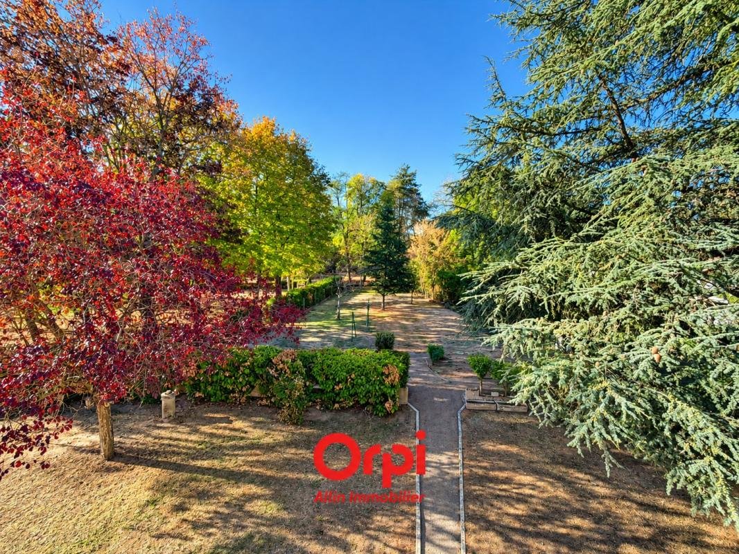 Maison à vendre, 130m², Vesdun