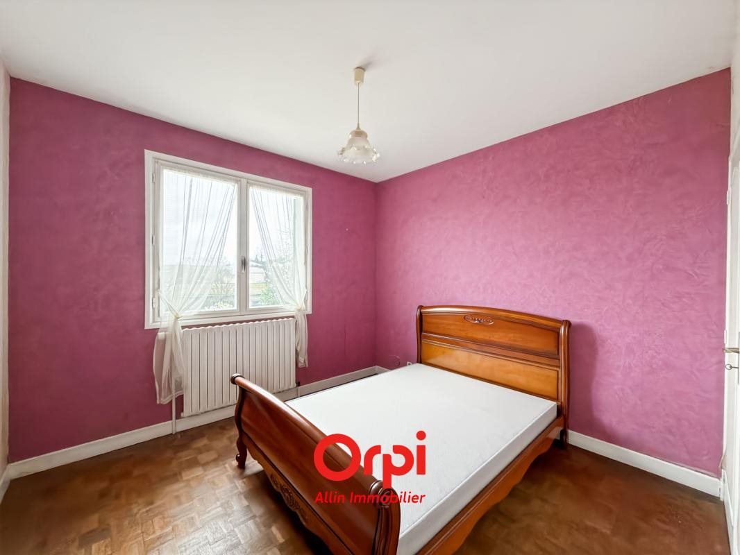 Maison à vendre, 137m², Estivareilles