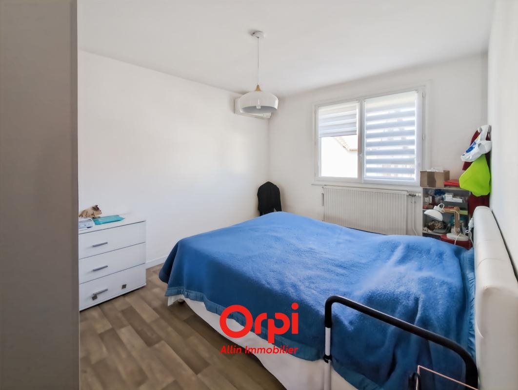 Maison à vendre, 123m², Domérat