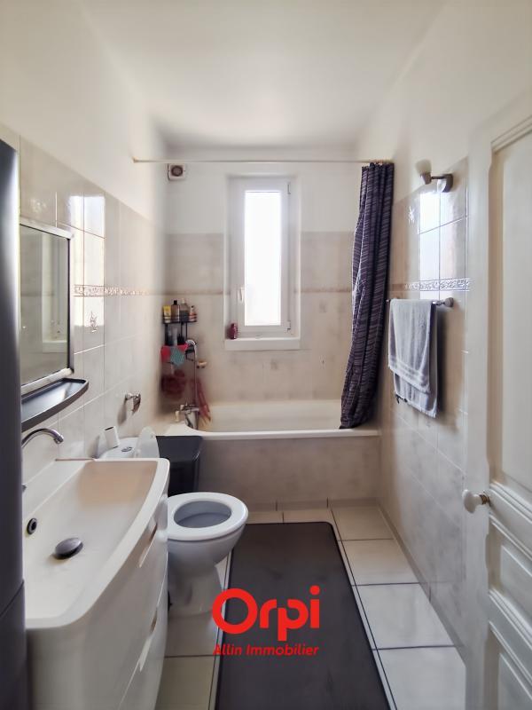 Maison à vendre, 118m², Montluçon